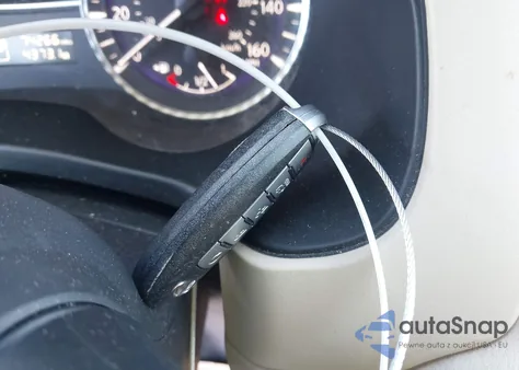 2018 Infiniti Qx60 from USA, damaged, VIN 5N1DL0MN7JC512199